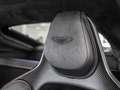 Aston Martin V8 Vantage Coupe F1 Edition Beyaz - thumbnail 5