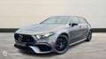 Mercedes-Benz A 45 AMG 45 AMG 421ch S 4Matic+ 8G-DCT Speedshift AMG - thumbnail 1