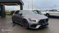 Mercedes-Benz A 45 AMG 45 AMG 421ch S 4Matic+ 8G-DCT Speedshift AMG - thumbnail 3