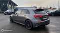 Mercedes-Benz A 45 AMG 45 AMG 421ch S 4Matic+ 8G-DCT Speedshift AMG - thumbnail 7