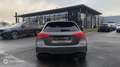 Mercedes-Benz A 45 AMG 45 AMG 421ch S 4Matic+ 8G-DCT Speedshift AMG - thumbnail 6