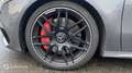 Mercedes-Benz A 45 AMG 45 AMG 421ch S 4Matic+ 8G-DCT Speedshift AMG - thumbnail 20