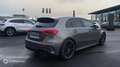 Mercedes-Benz A 45 AMG 45 AMG 421ch S 4Matic+ 8G-DCT Speedshift AMG - thumbnail 5