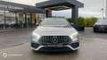 Mercedes-Benz A 45 AMG 45 AMG 421ch S 4Matic+ 8G-DCT Speedshift AMG - thumbnail 2