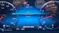 Mercedes-Benz A 45 AMG 45 AMG 421ch S 4Matic+ 8G-DCT Speedshift AMG - thumbnail 9