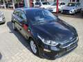 Kia Ceed / cee'd 1.6 CRDi Eco-Dynamics+ (48V Mild-Hybrid) Schwarz - thumbnail 4