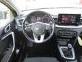 Kia Ceed / cee'd 1.6 CRDi Eco-Dynamics+ (48V Mild-Hybrid) Schwarz - thumbnail 8