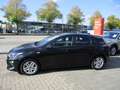 Kia Ceed / cee'd 1.6 CRDi Eco-Dynamics+ (48V Mild-Hybrid) Schwarz - thumbnail 2