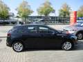 Kia Ceed / cee'd 1.6 CRDi Eco-Dynamics+ (48V Mild-Hybrid) Schwarz - thumbnail 5
