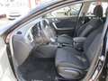 Kia Ceed / cee'd 1.6 CRDi Eco-Dynamics+ (48V Mild-Hybrid) Schwarz - thumbnail 7
