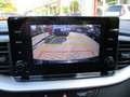 Kia Ceed / cee'd 1.6 CRDi Eco-Dynamics+ (48V Mild-Hybrid) Schwarz - thumbnail 9