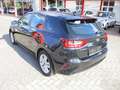 Kia Ceed / cee'd 1.6 CRDi Eco-Dynamics+ (48V Mild-Hybrid) Schwarz - thumbnail 6