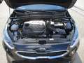 Kia Ceed / cee'd 1.6 CRDi Eco-Dynamics+ (48V Mild-Hybrid) Schwarz - thumbnail 13