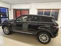 Land Rover Range Rover Evoque Range Rover Evoque 5p 2.2 td4 Pure Tech Pack 150cv Noir - thumbnail 3