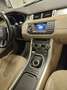 Land Rover Range Rover Evoque Range Rover Evoque 5p 2.2 td4 Pure Tech Pack 150cv Nero - thumbnail 23