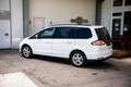 Ford Galaxy Business 2.0l Eco 7-SITZER 1.HAND SERVICE NETTO Weiß - thumbnail 4