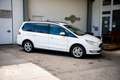 Ford Galaxy Business 2.0l Eco 7-SITZER 1.HAND SERVICE NETTO Weiß - thumbnail 5