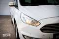 Ford Galaxy Business 2.0l Eco 7-SITZER 1.HAND SERVICE NETTO Weiß - thumbnail 11
