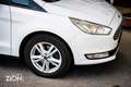 Ford Galaxy Business 2.0l Eco 7-SITZER 1.HAND SERVICE NETTO Weiß - thumbnail 9