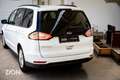 Ford Galaxy Business 2.0l Eco 7-SITZER 1.HAND SERVICE NETTO Weiß - thumbnail 7