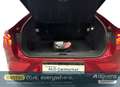 Ford Mustang Mach-E AWD Rot - thumbnail 6