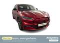 Ford Mustang Mach-E AWD Rot - thumbnail 1