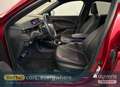Ford Mustang Mach-E AWD Rot - thumbnail 9