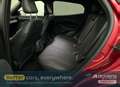 Ford Mustang Mach-E AWD Rot - thumbnail 10