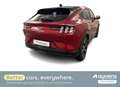 Ford Mustang Mach-E AWD Rot - thumbnail 2