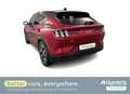 Ford Mustang Mach-E AWD Rot - thumbnail 3