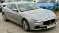 Maserati Ghibli 3,0 Diesel *Viele-Extras +Finanzierung Möglich Grau - thumbnail 23