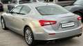 Maserati Ghibli 3,0 Diesel *Viele-Extras +Finanzierung Möglich Grau - thumbnail 25