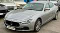 Maserati Ghibli 3,0 Diesel *Viele-Extras +Finanzierung Möglich Grau - thumbnail 22