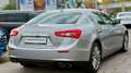 Maserati Ghibli 3,0 Diesel *Viele-Extras +Finanzierung Möglich Grau - thumbnail 4