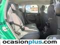 MINI Cooper Countryman AUT. Verde - thumbnail 17