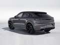 Porsche Cayenne Coupe 3.0 e-hybrid 5p.ti tiptronic Grigio - thumbnail 2