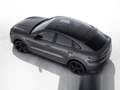 Porsche Cayenne Coupe 3.0 e-hybrid 5p.ti tiptronic Grigio - thumbnail 4