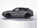 Porsche Cayenne Coupe 3.0 e-hybrid 5p.ti tiptronic Grigio - thumbnail 3