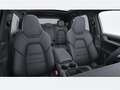 Porsche Cayenne Coupe 3.0 e-hybrid 5p.ti tiptronic Grigio - thumbnail 6