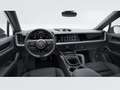 Porsche Cayenne Coupe 3.0 e-hybrid 5p.ti tiptronic Grigio - thumbnail 5