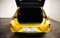 Opel Astra Astra 1.2 Turbo Elegance S/S (EU6.4) Jaune - thumbnail 6