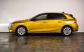 Opel Astra Astra 1.2 Turbo Elegance S/S (EU6.4) Jaune - thumbnail 3