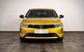 Opel Astra Astra 1.2 Turbo Elegance S/S (EU6.4) Jaune - thumbnail 2