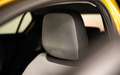 Opel Astra Astra 1.2 Turbo Elegance S/S (EU6.4) Jaune - thumbnail 9