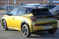 Lancia Ypsilon Hybrid e-DCT LX Oro - thumbnail 7
