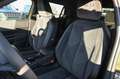 Lancia Ypsilon Hybrid e-DCT LX Oro - thumbnail 14