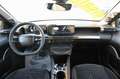 Lancia Ypsilon Hybrid e-DCT LX Oro - thumbnail 11