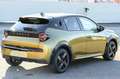 Lancia Ypsilon Hybrid e-DCT LX Oro - thumbnail 5