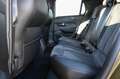 Lancia Ypsilon Hybrid e-DCT LX Oro - thumbnail 15