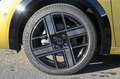 Lancia Ypsilon Hybrid e-DCT LX Oro - thumbnail 10